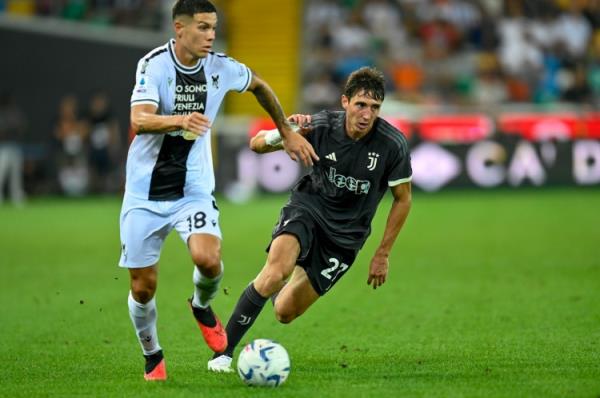 全市場(chǎng)：小坎比亞索和D-路易斯仍在單獨(dú)訓(xùn)練，很可能缺戰(zhàn)蒙扎